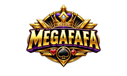 LOGO situs slot gacor deposit dana